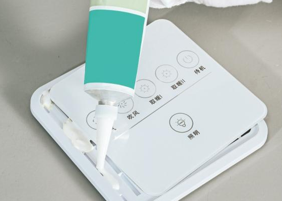 常用膠黏劑簡介常用膠黏劑簡介